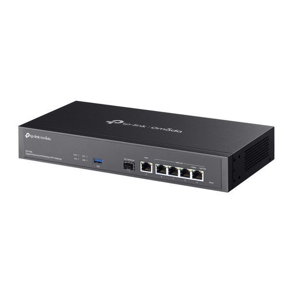 Маршрутизатор TP-Link ER7406 630548ua фото