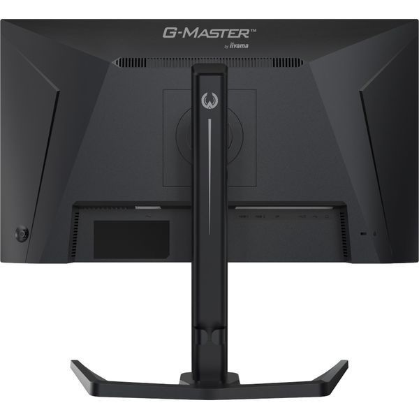 Монитор Iiyama GB2591HSU-B1 630651ua фото