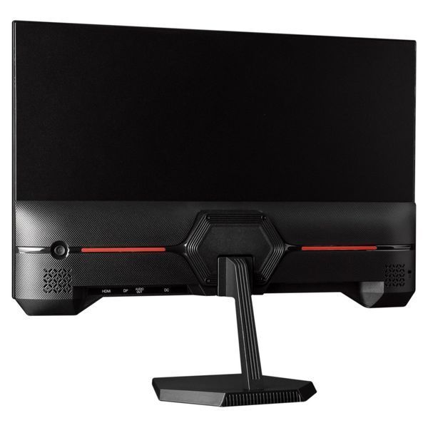 Монітор Prologix GM2425HD 623274ua фото
