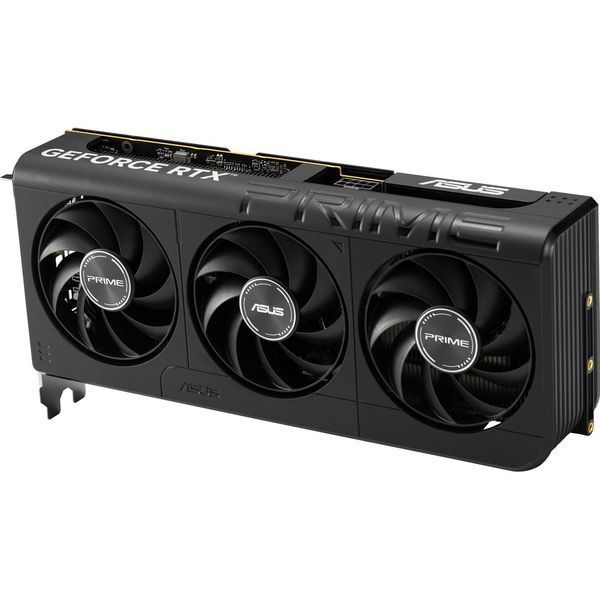 Відеокарта Asus PRIME-RTX5050-O8G 616341ua фото