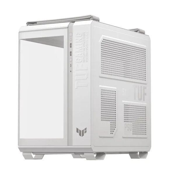 Корпус Asus GT502 TUF Gaming Horizon TG ARGB White (90DC0093-B19010) 586243 фото
