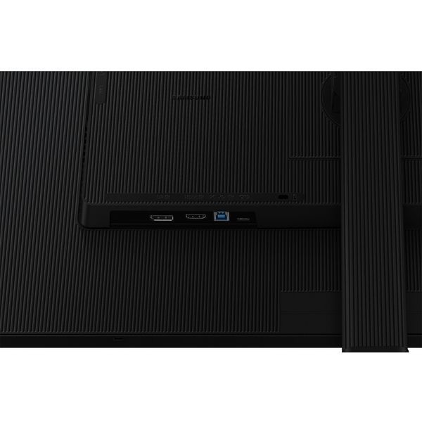 Монитор Samsung ViewFinity S8 (LS32D804UA) 630715ua фото