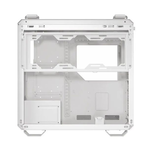 Корпус Asus GT502 TUF Gaming Horizon TG ARGB White (90DC0093-B19010) 586243 фото