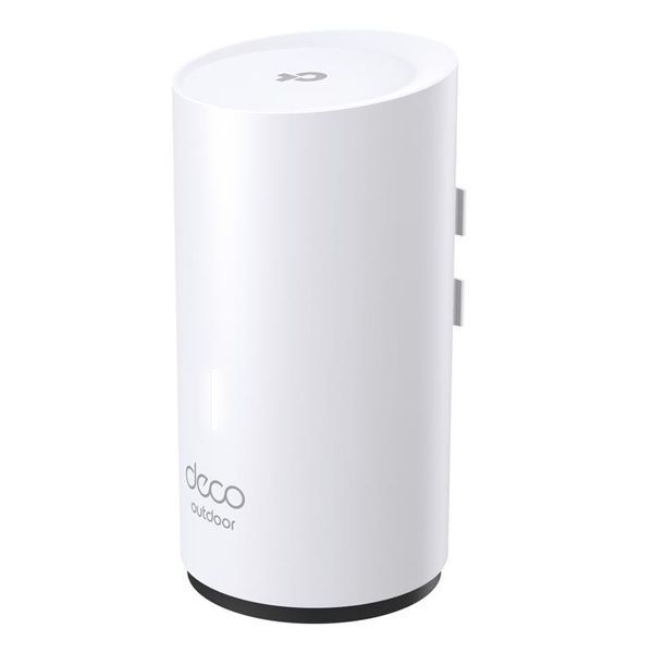 Mesh-система TP-Link Deco X50 Outdoor 577132ua фото
