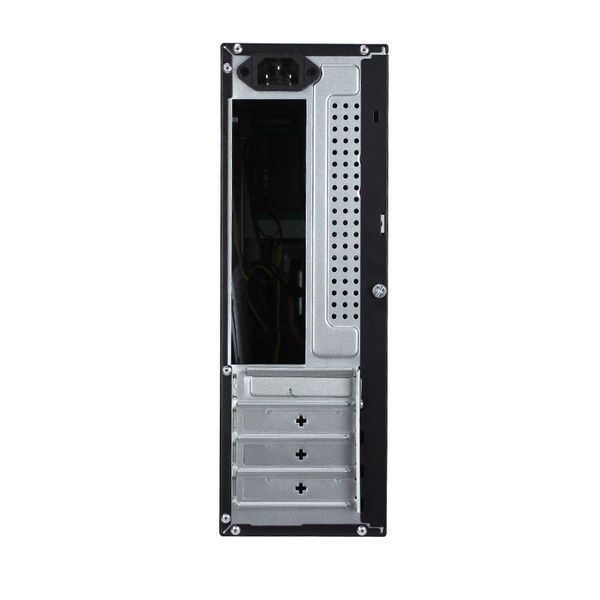 Корпус GameMax ST-607 300W 628391ua фото