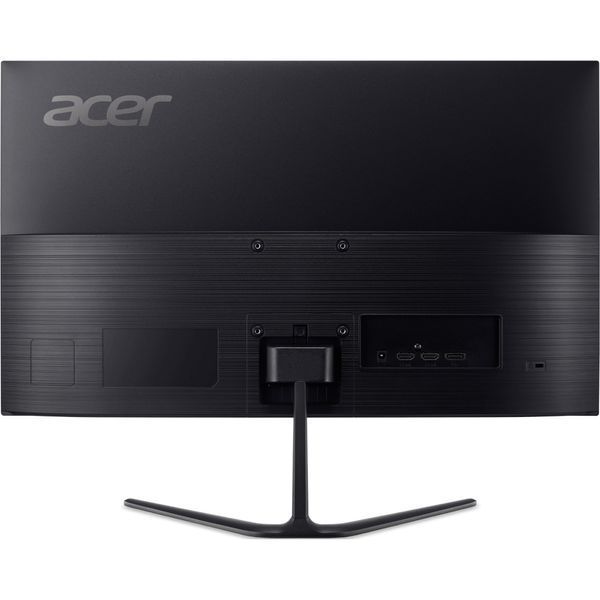 Монитор Acer KG270X1bmiipx (UM.HX0EE.108) 630599ua фото