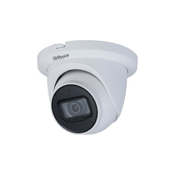 IP-камера Dahua Technology HAC-HDW1231TMQ-A-0280B 564365 фото