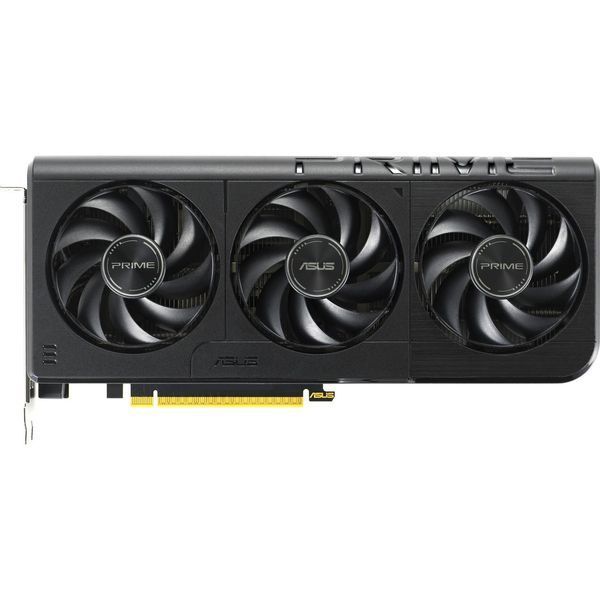 Відеокарта Asus PRIME-RTX5050-O8G 616341ua фото