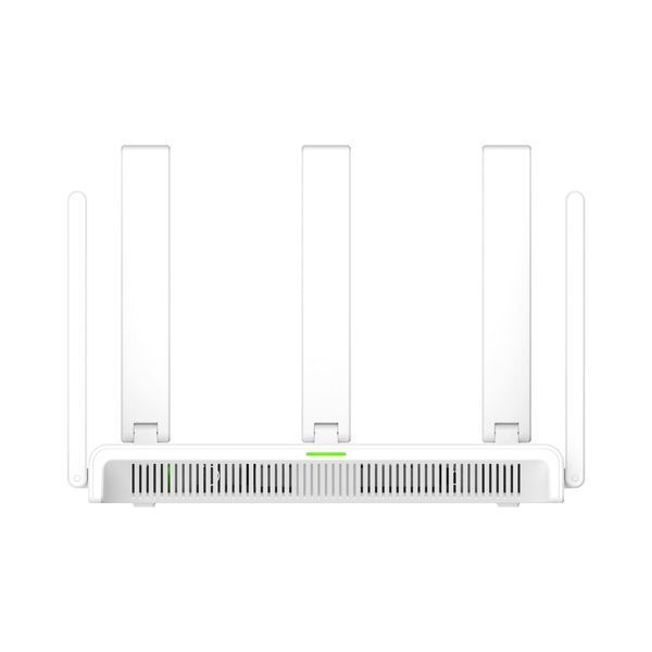 Wi-Fi-маршрутизатор Ruijie Reyee RG-EW3000GX 577183ua фото