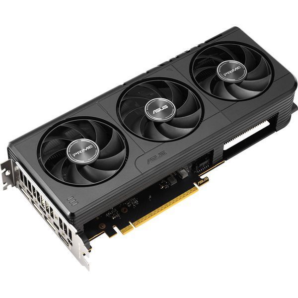 Відеокарта Asus PRIME-RTX5050-O8G 616341ua фото