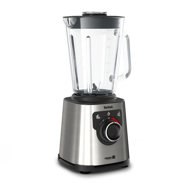 Блендер стаціонарний Tefal PerfectMix + BL871D31 516084ua фото