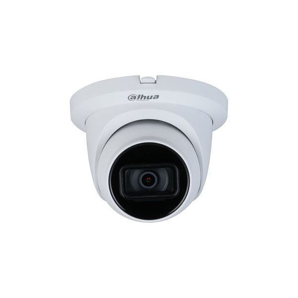 IP-камера Dahua Technology HAC-HDW1231TMQ-A-0280B 564365 фото