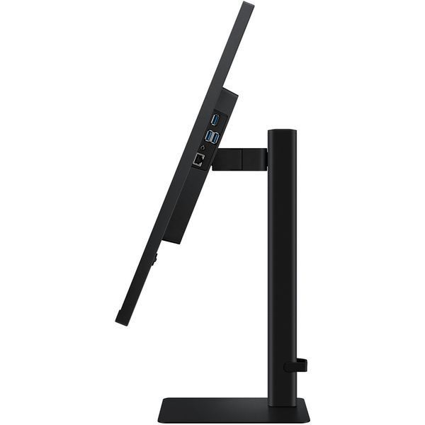 Монитор Samsung ViewFinity S8 (LS32D804UA) 630715ua фото