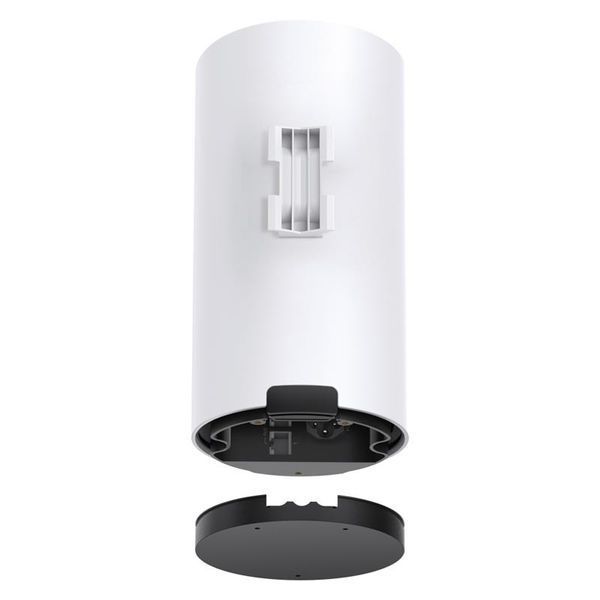 Mesh-система TP-Link Deco X50 Outdoor 577132ua фото