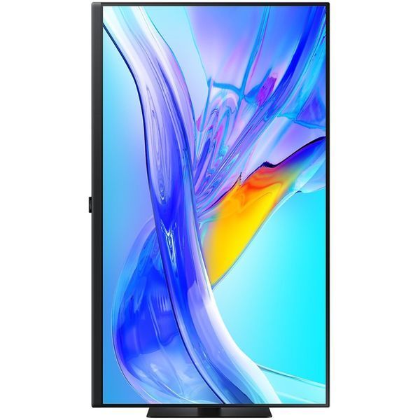 Монитор Samsung ViewFinity S8 (LS32D804UA) 630715ua фото
