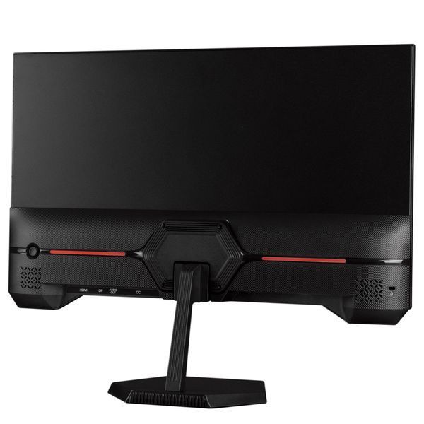 Монітор Prologix GM2425HD 623274ua фото