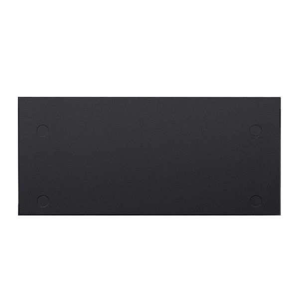 Маршрутизатор TP-Link ER7406 630548ua фото