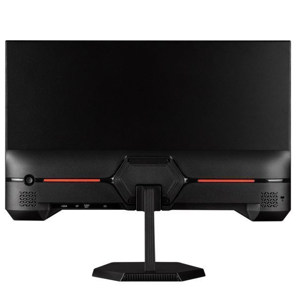 Монітор Prologix GM2425HD 623274ua фото