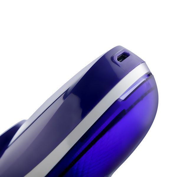 Машинка для стрижки катышек First FA-5530-5-PU 578819ua фото