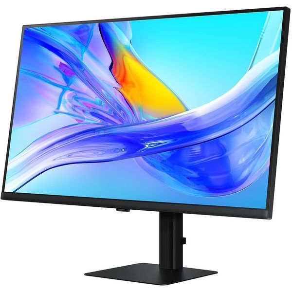 Монитор Samsung ViewFinity S8 (LS32D804UA) 630715ua фото