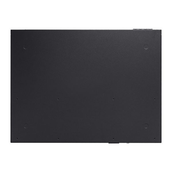 Коммутатор Smart TP-Link Omada ES228GMP 619949ua фото