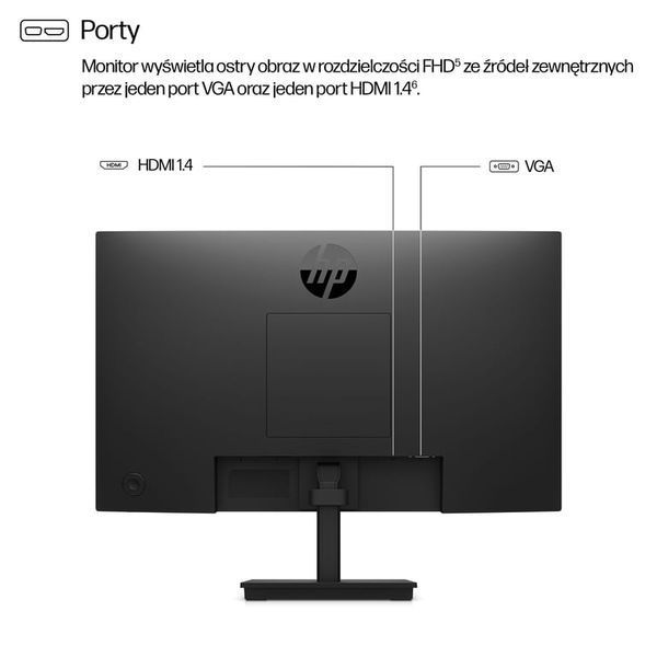Монитор HP S3 Pro 322pv (9U5A2AA) 531314ua фото