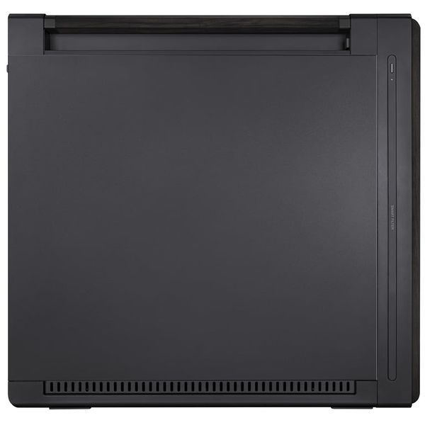 Корпус Asus ProArt PA602 Wood Edition Metal Panel Black (90DC00J0-B09020) 570930 фото
