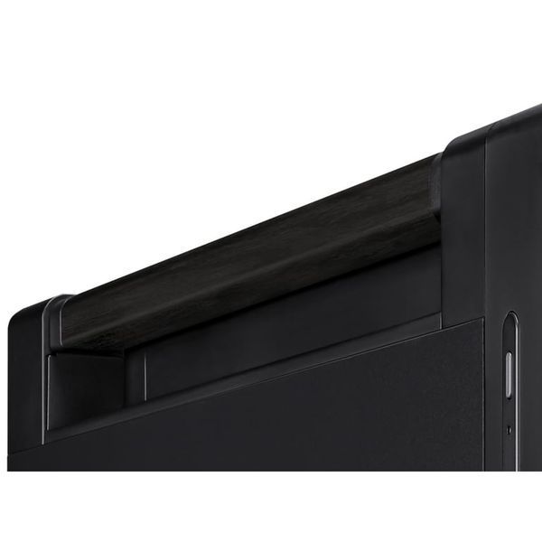 Корпус Asus ProArt PA602 Wood Edition Metal Panel Black (90DC00J0-B09020) 570930 фото