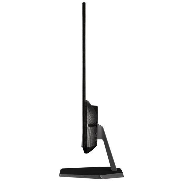 Монітор Prologix GM2425HD 623274ua фото