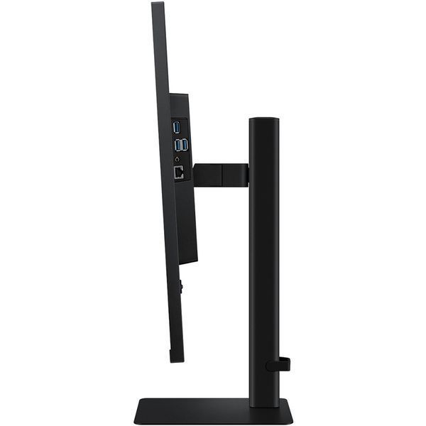 Монитор Samsung ViewFinity S8 (LS32D804UA) 630715ua фото