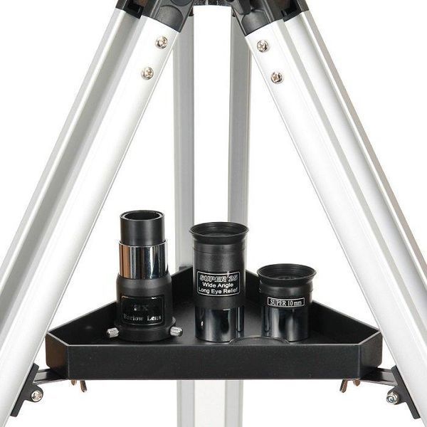 Телескоп Sky-Watcher BK1309EQ2 SW-1204 140881 фото