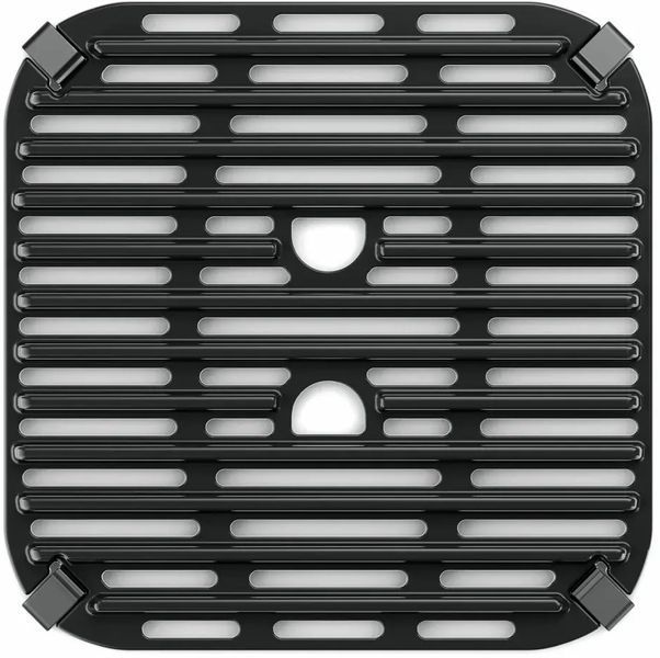 Мультипечь Tefal Easy Fry Silence Smart EY572DE1 623329ua фото