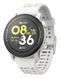 Смарт-часы Coros Pace 3 White with Silicone Band (WPACE3-WHT) 613005 фото 1