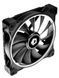 Вентилятор ID-Cooling ZF-14025 ARGB (ZF-14025-ARGB) 577521ua фото 5