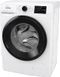 Пральна машина автоматична Gorenje WPNEI84SBSWIFI 597814ua фото 1