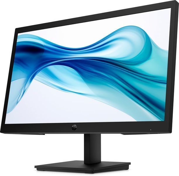 Монитор HP S3 Pro 322pv (9U5A2AA) 531314ua фото