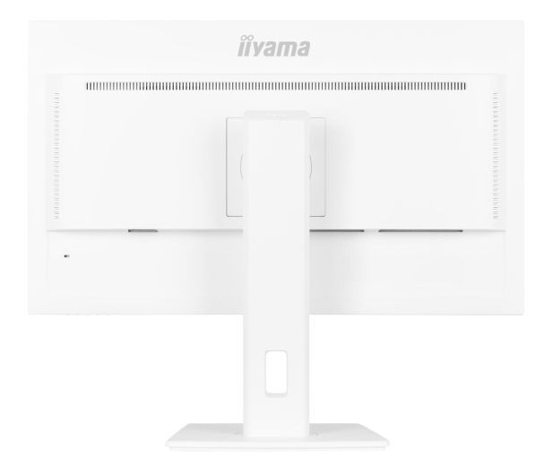 Монитор iiyama Prolite XUB2797QSU-W2 569911ua фото