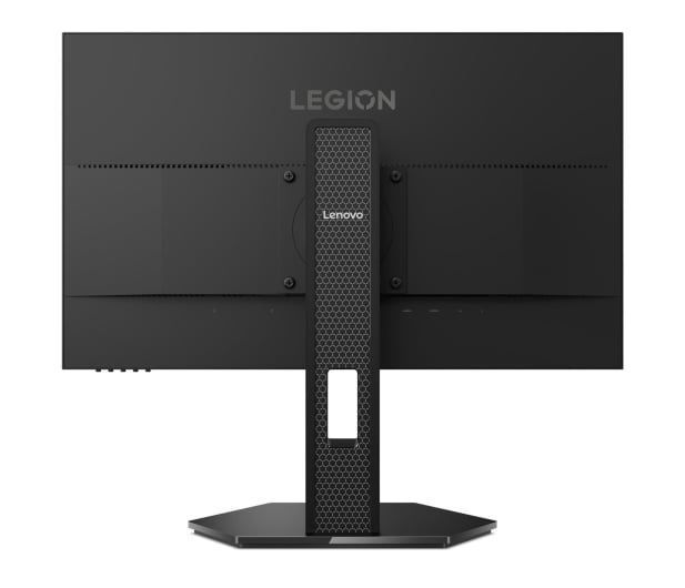 Монітор Lenovo Legion 24-10 (68C4GAC4EU) 615516ua фото