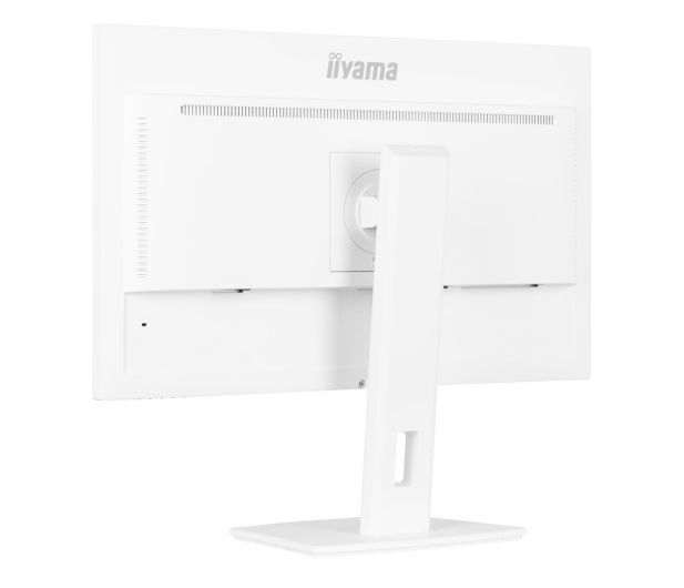 Монитор iiyama Prolite XUB2797QSU-W2 569911ua фото