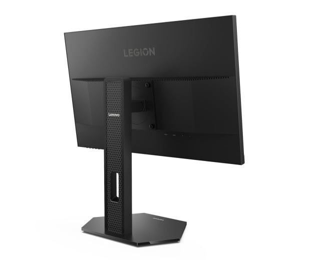 Монітор Lenovo Legion 24-10 (68C4GAC4EU) 615516ua фото