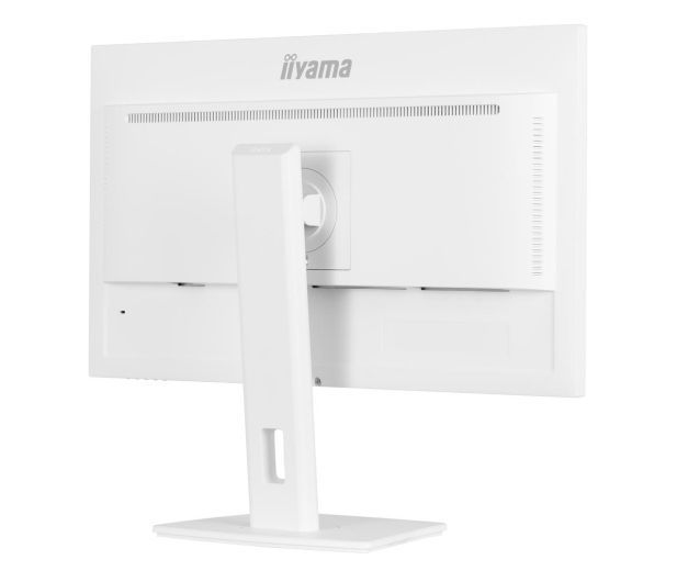 Монитор iiyama Prolite XUB2797QSU-W2 569911ua фото