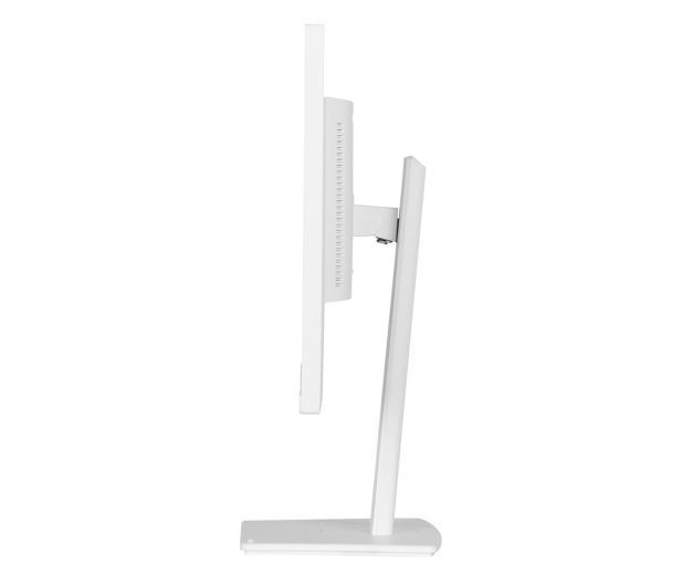 Монитор iiyama Prolite XUB2797QSU-W2 569911ua фото