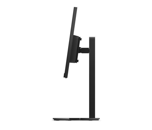 Монітор Lenovo Legion 24-10 (68C4GAC4EU) 615516ua фото