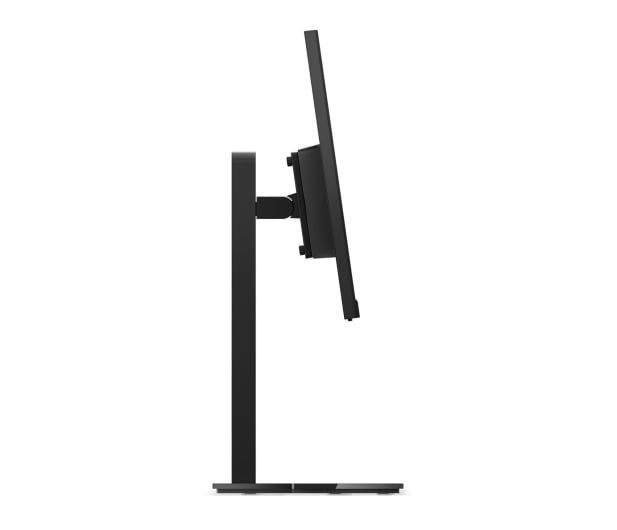 Монітор Lenovo Legion 24-10 (68C4GAC4EU) 615516ua фото