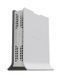 Бездротовий маршрутизатор (роутер) Mikrotik hAP ax lite LTE6 (L41G-2axD&FG621-EA) 514607 фото 2