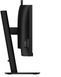 Монитор Philips 34B2U3600CH/00 620452 фото 12