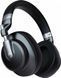 Наушники Lamax HighComfort ANC 496913 фото 1