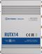 Маршрутизатор Teltonika RUTX14 380452 фото 1