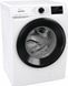 Стиральная машина автоматическая Gorenje WPNA94A1TWIFI/PL 621383 фото 6