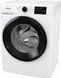 Стиральная машина автоматическая Gorenje WPNA94A1TWIFI/PL 621383 фото 7